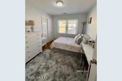 27 High Street #B, Greenwich, CT 06830 - Photo 28