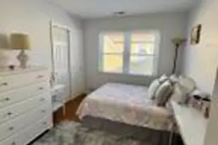 27 High St, Greenwich, CT 06830 - Photo 28