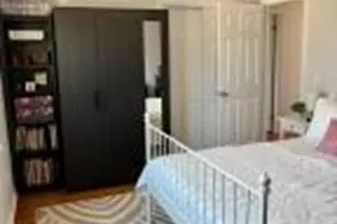 27 High St, Greenwich, CT 06830 - Photo 22