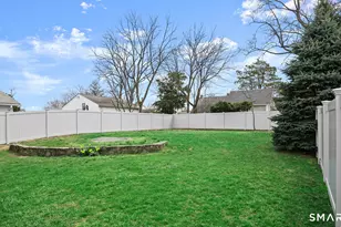 27 High St, Greenwich, CT 06830 - Photo 28