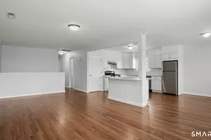 27 High St, Greenwich, CT 06830 - Photo 6