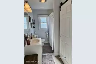 27 High Street #B, Greenwich, CT 06830 - Photo 24