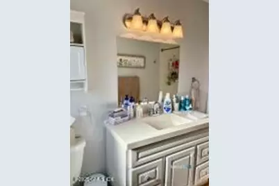 27 High Street #B, Greenwich, CT 06830 - Photo 18