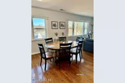 27 High Street #B, Greenwich, CT 06830 - Photo 6