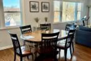 27 High St, Greenwich, CT 06830 - Photo 6