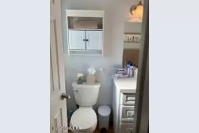 27 High Street #B, Greenwich, CT 06830 - Photo 20