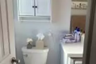 27 High St, Greenwich, CT 06830 - Photo 20