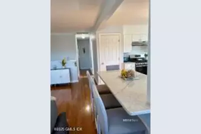 27 High Street #B, Greenwich, CT 06830 - Photo 8