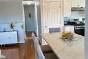 27 High St, Greenwich, CT 06830 - Photo 8