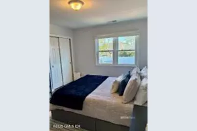 27 High Street #B, Greenwich, CT 06830 - Photo 16