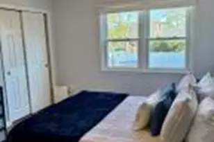 27 High St, Greenwich, CT 06830 - Photo 16