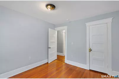 382 Vine Street, Hartford, CT 06112 - Photo 18