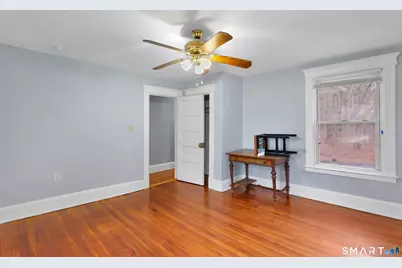 382 Vine Street, Hartford, CT 06112 - Photo 14