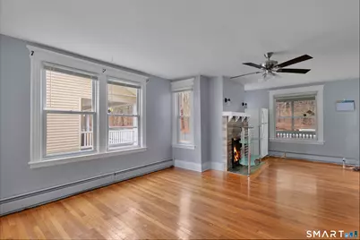 382 Vine Street, Hartford, CT 06112 - Photo 4