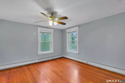 382 Vine Street, Hartford, CT 06112 - Photo 12