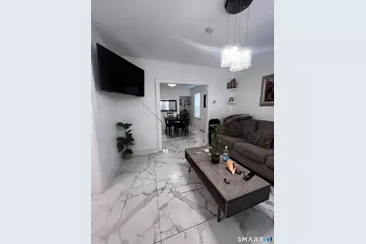 54 Ward Place, Hartford, CT 06106 - Photo 4