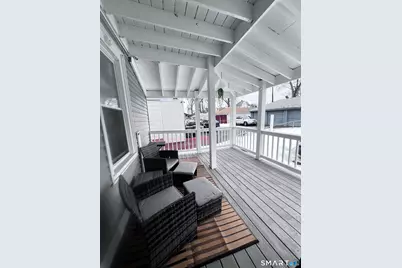 54 Ward Place, Hartford, CT 06106 - Photo 10