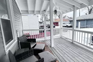 54 Ward Pl, Hartford, CT 06106 - Photo 10