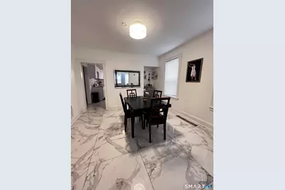 54 Ward Place, Hartford, CT 06106 - Photo 2