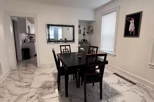 54 Ward Pl, Hartford, CT 06106 - Photo 2