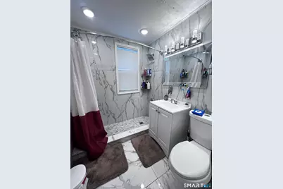 54 Ward Place, Hartford, CT 06106 - Photo 8