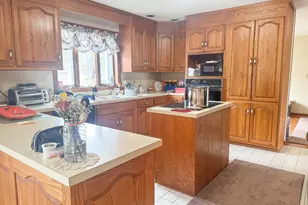 10 Boris Ct, Meriden, CT 06450 - Photo 18