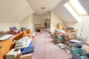 10 Boris Ct, Meriden, CT 06450 - Photo 20