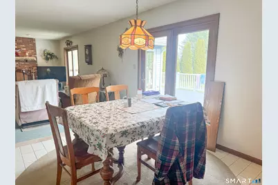 10 Boris Court, Meriden, CT 06450 - Photo 16