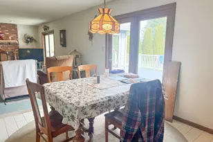 10 Boris Ct, Meriden, CT 06450 - Photo 16