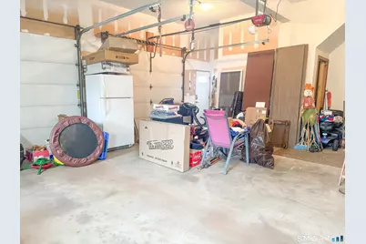 10 Boris Court, Meriden, CT 06450 - Photo 38