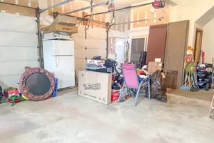 10 Boris Ct, Meriden, CT 06450 - Photo 38