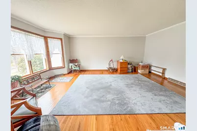 10 Boris Court, Meriden, CT 06450 - Photo 12