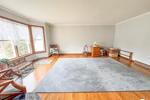 10 Boris Ct, Meriden, CT 06450 - Photo 12