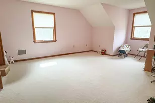 10 Boris Ct, Meriden, CT 06450 - Photo 24