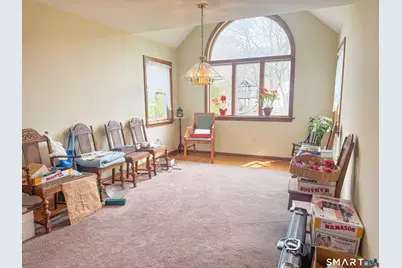 10 Boris Court, Meriden, CT 06450 - Photo 14