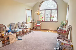 10 Boris Ct, Meriden, CT 06450 - Photo 14