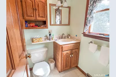 10 Boris Court, Meriden, CT 06450 - Photo 28