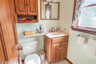 10 Boris Ct, Meriden, CT 06450 - Photo 28