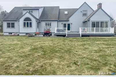 10 Boris Court, Meriden, CT 06450 - Photo 4