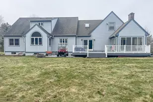 10 Boris Ct, Meriden, CT 06450 - Photo 4