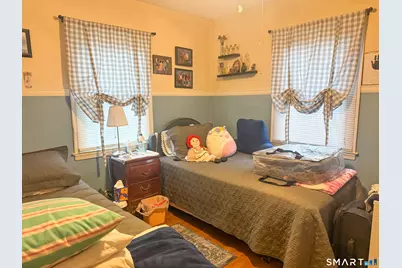 109 Barclay Street, Bridgeport, CT 06610 - Photo 12