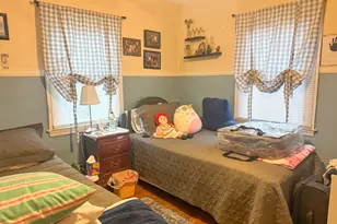 109 Barclay St, Bridgeport, CT 06610 - Photo 12