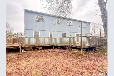 109 Barclay Street, Bridgeport, CT 06610 - Photo 6