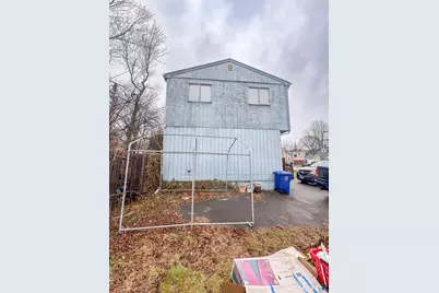109 Barclay Street, Bridgeport, CT 06610 - Photo 8