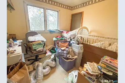 109 Barclay Street, Bridgeport, CT 06610 - Photo 20