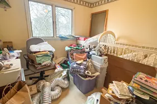 109 Barclay St, Bridgeport, CT 06610 - Photo 20