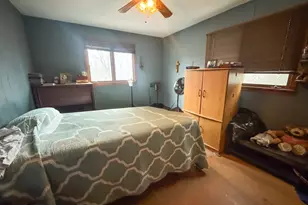 109 Barclay St, Bridgeport, CT 06610 - Photo 26