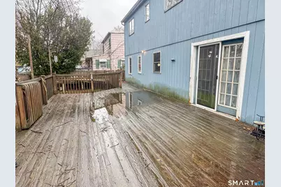 109 Barclay Street, Bridgeport, CT 06610 - Photo 4