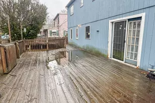 109 Barclay St, Bridgeport, CT 06610 - Photo 4