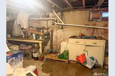 109 Barclay Street, Bridgeport, CT 06610 - Photo 34